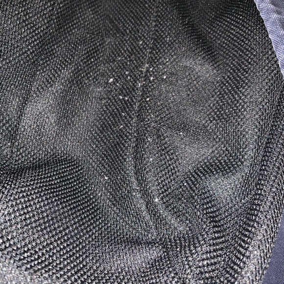 XXL carhartt jacket, In really really good condition!! - Picture 6 of 7